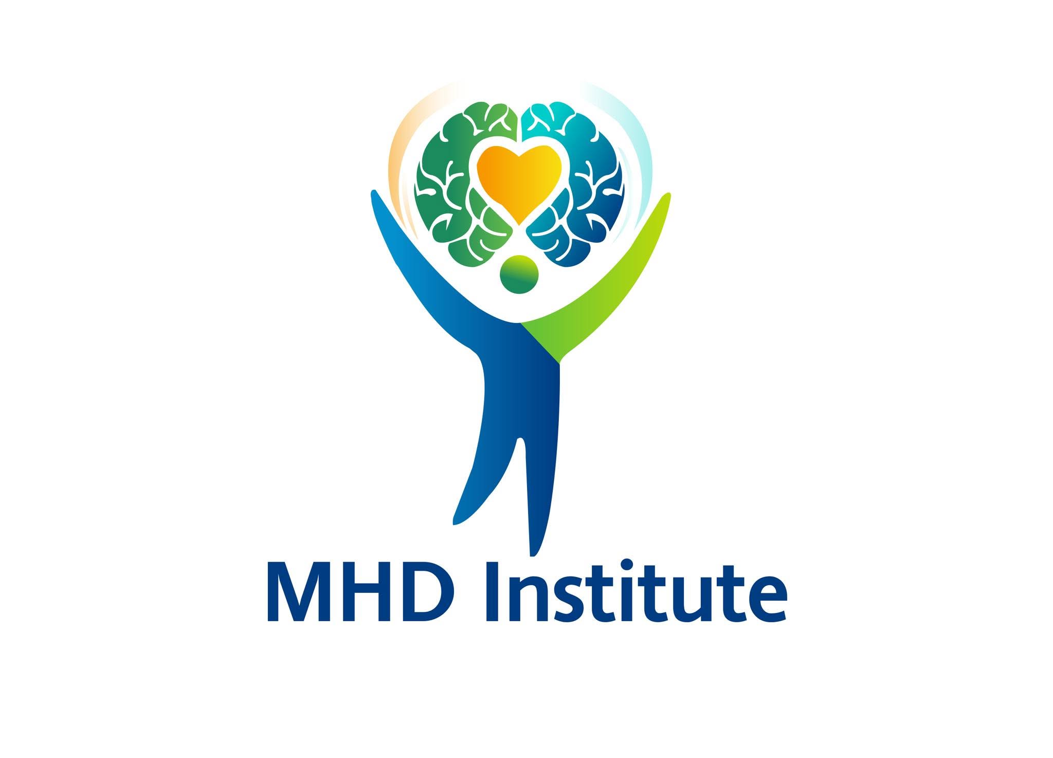 Institut MHD